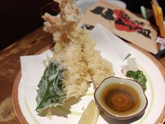 -二丁目食堂(铁西万象汇店)