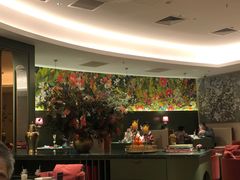 -老吉堂上海本帮菜(望京万象汇店)