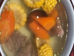 -老湘亲·品鉴湘菜(蔡塘爱琴海店)