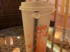 -极乐汤(川沙店)