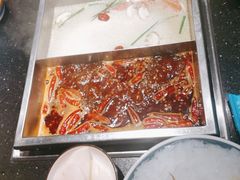 -五星桥原切肥牛火锅·30年专注好牛肉(湖塘店)