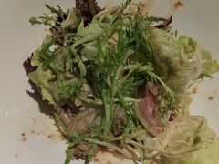 -芙蓉堂(武汉天地店)