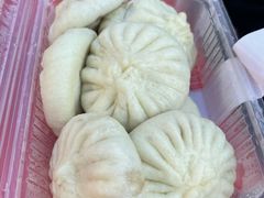 -狗不理(水上北路旗舰店)