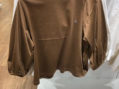 -优衣库(上海金桥太茂店)