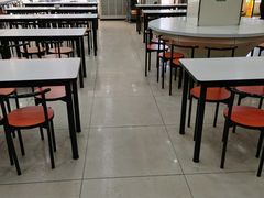 -食为天(贵阳路店)