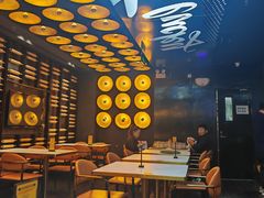 -get pizza意大利餐厅(凯德MALL店)