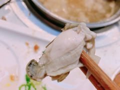 -龍歌自助小火锅(李沧丽达店)