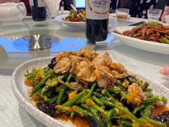 -双井轩(双井店)