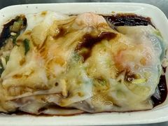 -穗银肠粉店(东川路店)