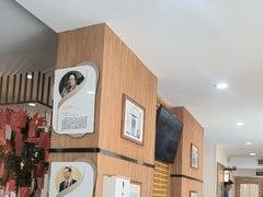 -东升灌浆包(辛庄街总店)