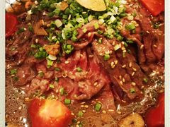 -醉虎传(南锣鼓巷店)