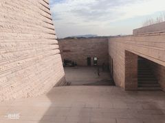 -盘龙城国家考古遗址公园