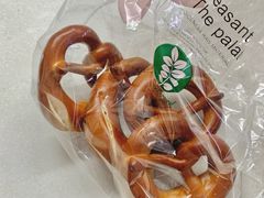 -德南面包房(尚都店)