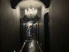 -涟LIAN·泰式按摩·MASSAGE·SPA(华强北店)
