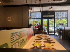 -豪客来牛排(海沧阿罗海店)