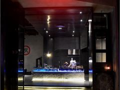 -夜食白市Yespicy·烧烤啤酒宵夜(番禺四海城店)
