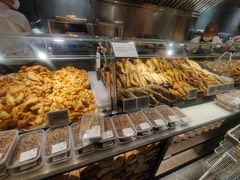 -胖东来生活广场(健康路店)