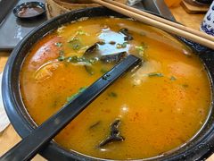 -常鲜德乐购迎桂馒头店(麻巷公寓店)