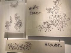 -苏州丝绸博物馆