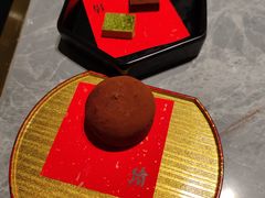 -一绪に寿喜烧(虹悦城店)