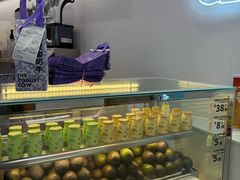 -一只酸奶牛(来福士店)