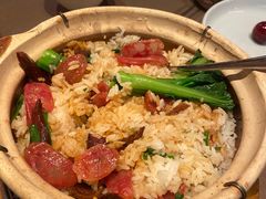 -香港财记(汇励99城市公园店)