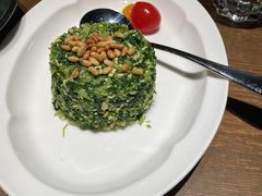 -廊亦舫Lang Yi Fang Restaurant(金桥店)
