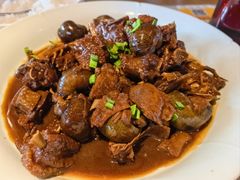 田螺塞肉炖老鹅-二十八里太湖船菜(吉祥路店)