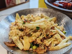 -洪星渔庄临平菜(星万里店)