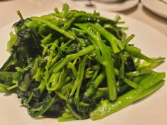 -青檸泰 LIME THAI (财富购物中心店)