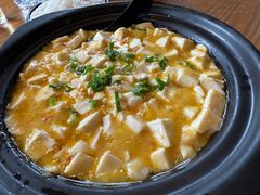 -扬州狮子楼·非遗淮扬菜(东关街店)