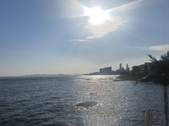 -Vanillacafe香草咖啡(银海大世界店)