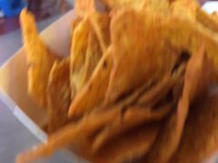 -首都电影院(天津店 中国巨幕)
