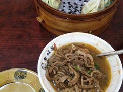 -老绥元烧麦(太平街店)