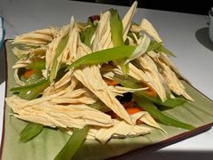 -京城·森鸽排档(双井店)
