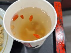 -永和大王(宜山店)