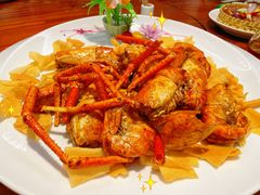 -顺德了能馆(虎门店)