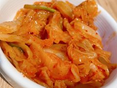 -味千拉面(红旗街万达店)