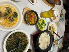 -930私房菜(欧阳路店)