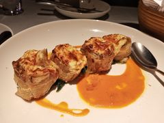 当日意面盲盒-Solo(衡山路店)