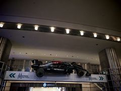 -吉隆坡国油双峰塔