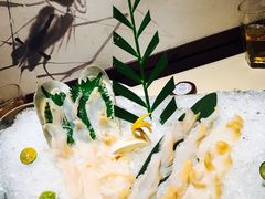 -余欢领鲜火锅(新街口店)