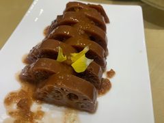 -高淳味道(丹阳湖北路店)