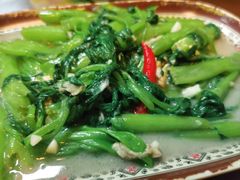 -聂记粤菜馆(鼓西路店)