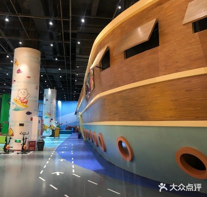 待疫情结束，你想去哪儿