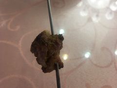 -烤肉宛饭庄(南礼士路店)