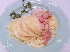 -盒马鲜生(馥邦国际店)