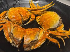 -聚味瞿记·龙虾堂(望城店)