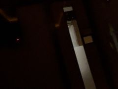 -汤崎·汤泉生活(福田口岸店)