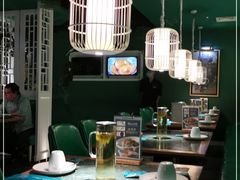 -姐夫的小菜(新中关购物中心店)